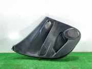 Türverkleidung Links Hinten 829A19389R Renault Clio IV (5R) Schrägheck 5-drs 1.2 TCE 16V GT EDC (H5F-412(H5F-G4))