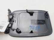 Tankklappe 30779919 Volvo V50 (MW) 1.6 D 16V (D4164T)