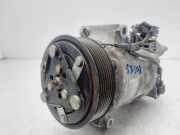 Klima Pumpe 926001268R Renault IV BERLINA 5P Limited 132 CV / 97 KW