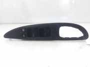 Schalter F?r Elekt. Fensterheber Links Vorne 25401AV640 Nissan BERLINA (P12) Acenta 109 CV / 80 KW