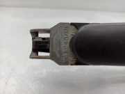 Türgriff Außen Links Vorne 3B0837207 Seat Ibiza III (6L1) Schrägheck 1.2 12V (AZQ)