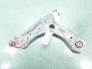Querlenker Links Vorne Unten 6R0407151F Seat Ibiza IV (6J5) Schrägheck 5-drs 1.6 TDI 90 (CAYB)