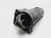 Anlasser D7R18 Mitsubishi Carisma Limousine 1.9 TD (F8QT)