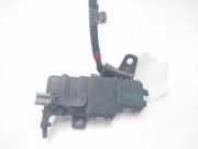 Sicherungskasten 10688710 BMW SERIE 7 (E65/E66) 730d 218 CV / 160 KW