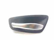 Türgriff Innen Links Hinten 696210101 BMW 1 serie (E87/87N) Schrägheck 5-drs 118d 16V (N47-D20C)