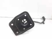 Kupplungspedal MN101557 Mitsubishi Outlander (CW) SUV 2.0 DI-D 16V 4x2 (BSY)