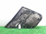 Türverkleidung Rechts Hinten 51429471670 BMW X2 (F39) SUV sDrive 20i 1.5 12V TwinPower Turbo (B38-A15A)