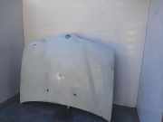Motorhaube 7751467872 Renault Megane (BA) Schrägheck 5-drs 1.6i ,Easy (K7M-702)