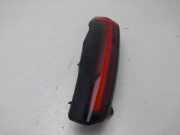Rücklicht Rechts Innen 9831120580 Citroën C4 Berline (BA/BB/BC) Schrägheck 5-drs 1.2 PureTech 130 12V (EB2ADTS(HNS))