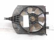 Kühlerventilator 3345746 Volvo S40 (VS) Limousine 1.8 16V (B4184S)