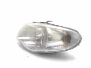 Scheinwerfer Links 04857831AC Chrysler (RG) 2.8 CRD LX Grand 150 CV / 110 KW