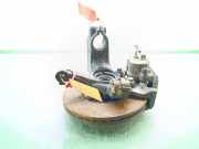Achsschenkel Halter Links Vorne BP4K33031D Mazda BERLINA (BK) 1.6 CRDT Active 109 CV / 80 KW