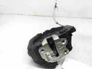 Türschloss Links Hinten 81410H8010 Kia Rio III (UB) Schrägheck 1.2 CVVT 16V (G4LA)