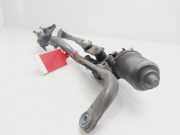 Scheibenwischermotor Vorne 851100D190 Toyota Yaris III (P13) Schrägheck 1.33 16V Dual VVT-I (1NRFE)