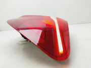 Rücklicht Rechts 63217217306 BMW X3 (F25) SUV xDrive20d 16V (N47-D20C)