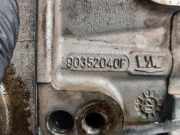 Zylinderkopf 90352040F Jeep Cherokee/Liberty (KJ) Geländewagen 2.5 CRD 16V (ENJ)