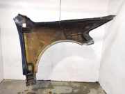 Kotflügel Links Vorne 7L6821101K Volkswagen Touareg (7LA/7L6) SUV 2.5 TDI R5 (BAC) BAC