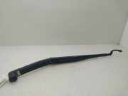 Scheibenwischer Links Vorne 983113Z000 Hyundai i40 (VFA) Limousine 1.7 CRDi 16V (D4FD)