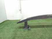 Stoßfängerträger Vorne 7414CR Citroën Berlingo Cinqspace, Multispace Großraumlimousine 1.6 Hdi 16V 90 (DV6ATED4(9HX))