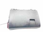 Handschuhfach 1014668 Opel Insignia Schrägheck 5-drs 2.0 CDTI 16V 130 Ecotec (A20DTH) 2009
