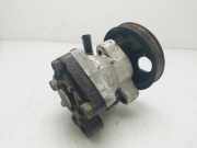 Servolenkung Pumpe 571101C000 Hyundai (EM) 1.1 Comfort 58 CV / 43 KW