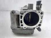Drosselklappe 25177983 Opel ASTRA G BERLINA Club 84 CV / 62 KW