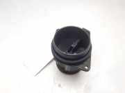 Luftmengenmesser 9662635680 Peugeot GT Line 150 CV / 110 KW