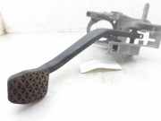 Bremspedal 678711 BMW X1 (E84) SUV sDrive 18d 2.0 16V (N47-D20C)