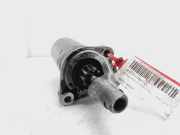 Anlasser 059911023H Audi A6 (C5) Limousine 2.5 TDI V6 24V (AKN)