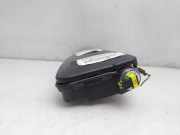 Seiten Airbag LINKS 9686364480 DS DS 5 Schrägheck 1.6 e-THP 165 16V (EP6FDT(5GZ)) EP6FDT(5GZ)