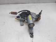 Scheibenwischermotor Hinten 0390201408 Peugeot PARTNER (S2) Combiespace 90 CV / 66 KW