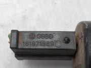 Scheibenwaschpumpe 1L0955455C Seat Toledo (1L2) Limousine 1.8 i CL,GL,GLX (ADZ)