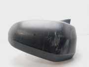 Au?enspiegel Rechts 96815477XT Citro?n Berlingo Van 1.6 Hdi 75 16V Phase 1 (DV6BUTED4(9HT)) DV6BUTED4(9HT)