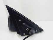 Außenspiegel Links 65785707J Skoda (NW) Ambition 116 CV / 85 KW