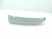 T?rgriff Au?en Links Vorne 6M21U22404BCW Ford Mondeo IV Limousine 1.6 TDCi 16V (T1BB)