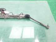 Lenkgetriebe 1617934380 Citroën C4 Grand Picasso (UA) Großraumlimousine 1.6 HDiF 16V 110 (DV6TED4(9HZ))