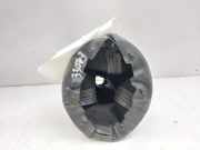 Schaltmanschette 7589G3 Citroën CITROEN BERLINGO 1.6 HDi 75 SX Familiar 75 CV / 55 KW