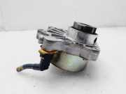 Vakuumpumpe 55205446 Opel Insignia Limousine 2.0 CDTI 16V 160 Ecotec (A20DTH)