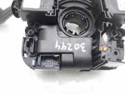 Lenkradschalter 912303006 BMW X1 (E84) SUV sDrive 18i 2.0 16V (N46-B20B)