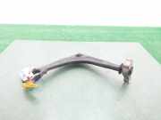 Draagarm Rechts Voor Onder 9650254880 Peugeot 407 (6D) Limousine 1.6 HDi 16V (DV6TED4(9HY))