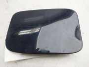 Tankklappe 30753621 Volvo S40 (MS) Limousine 1.6 D 16V (D4164T) 2006