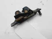 Heckschloss 871951 Peugeot 206 BERLINA X-Line 68 CV / 50 KW