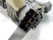 Zündschloss 81910D3000 Kia Stonic (YB) SUV 1.2 MPI 16V (G4LA)