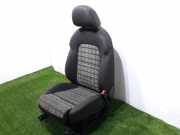 Sitz Rechts Vorne 5N0881106AD Audi (8UG) Sport 150 CV / 110 KW