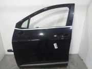 Tür Links Vorne 76003P1100 Kia Sportage (NQ5) Geländewagen 1.6 T-GDi 16V (G4FP)