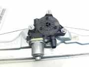 Fensterheber Links Hinten 82450R2000 Kia Sportage (NQ5) Geländewagen 1.6 T-GDi 16V (G4FP)