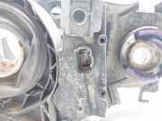 Scheinwerfer Links 0301187201 BMW SERIE 3 COMPACT (E46) *
