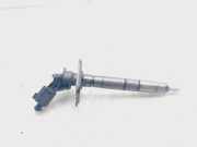 Kraftstoff-Injector 057130277AG Audi Q7 (4LB) SUV 4.2 TDI V8 32V (BTR)