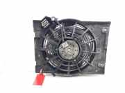 Klima Ventilator 9133063 Opel ASTRA G BERLINA Comfort 84 CV / 62 KW