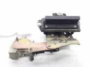 Handgriff Kofferraum 1U6827565J Skoda Octavia (1U2) Liftback 1.9 TDi GLX,SLX (AGR)